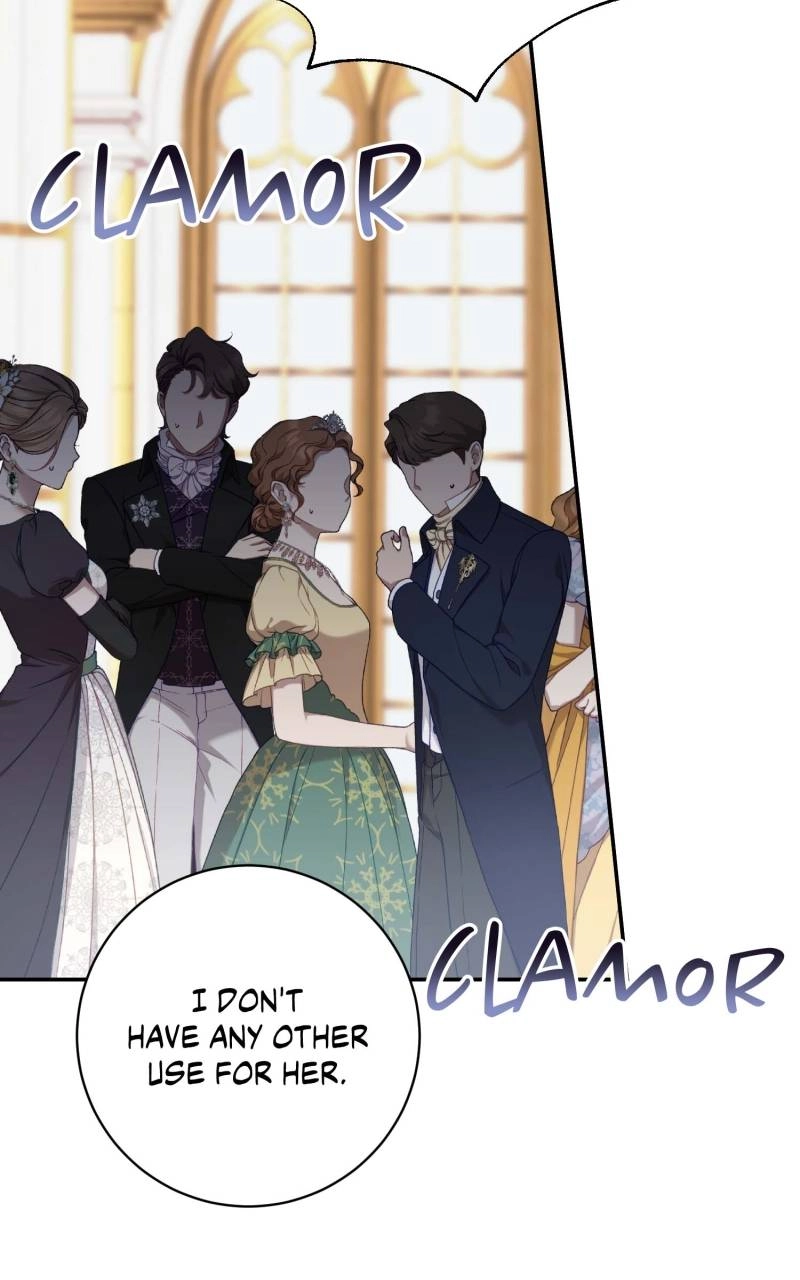 Duchess in Ruins Chapter 1, page 99 of 106