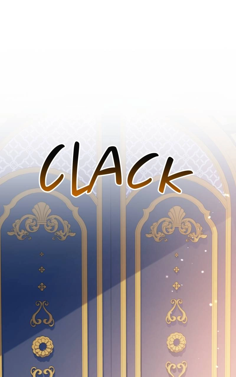 Duchess in Ruins Chapter 9, page 100 of 121