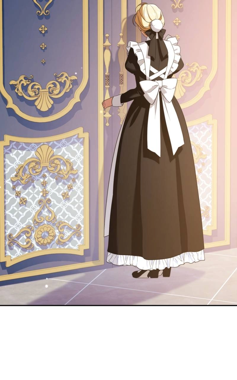 Duchess in Ruins Chapter 9, page 101 of 121