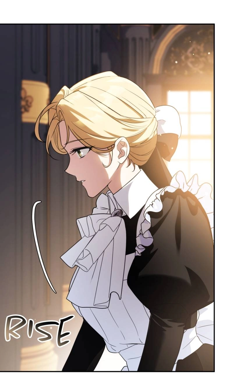 Duchess in Ruins Chapter 9, page 102 of 121