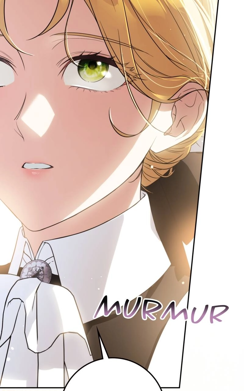 Duchess in Ruins Chapter 9, page 104 of 121