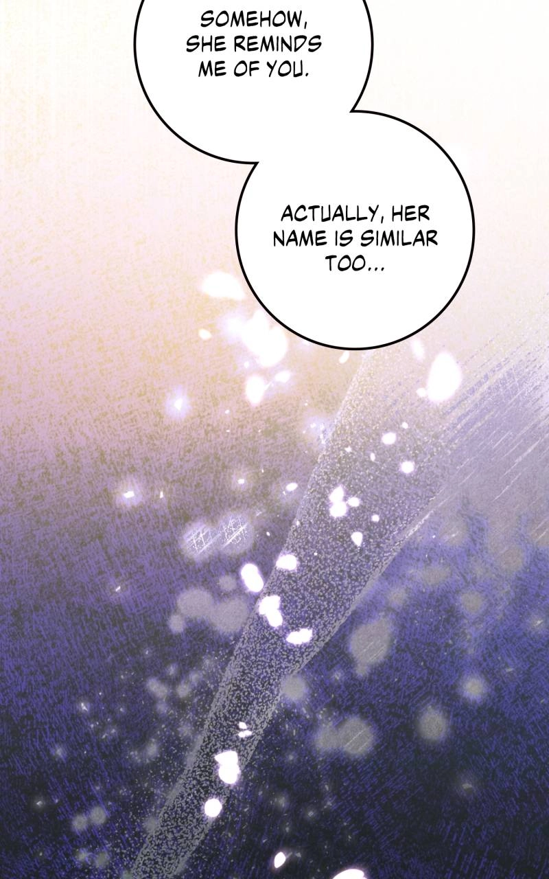 Duchess in Ruins Chapter 9, page 105 of 121