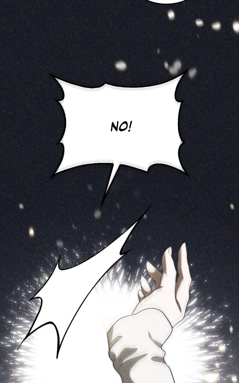 Duchess in Ruins Chapter 9, page 109 of 121