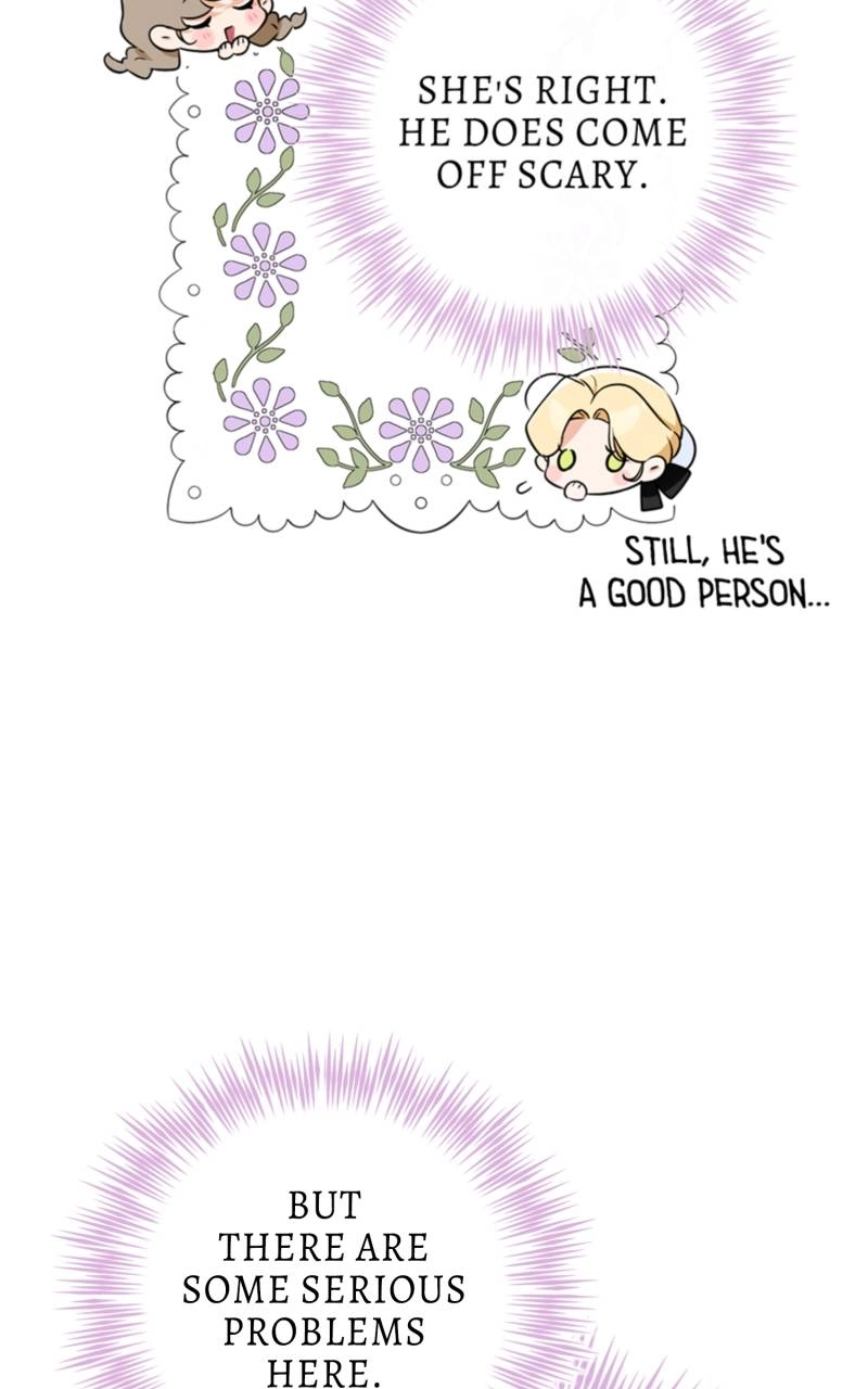 Duchess in Ruins Chapter 9, page 11 of 121