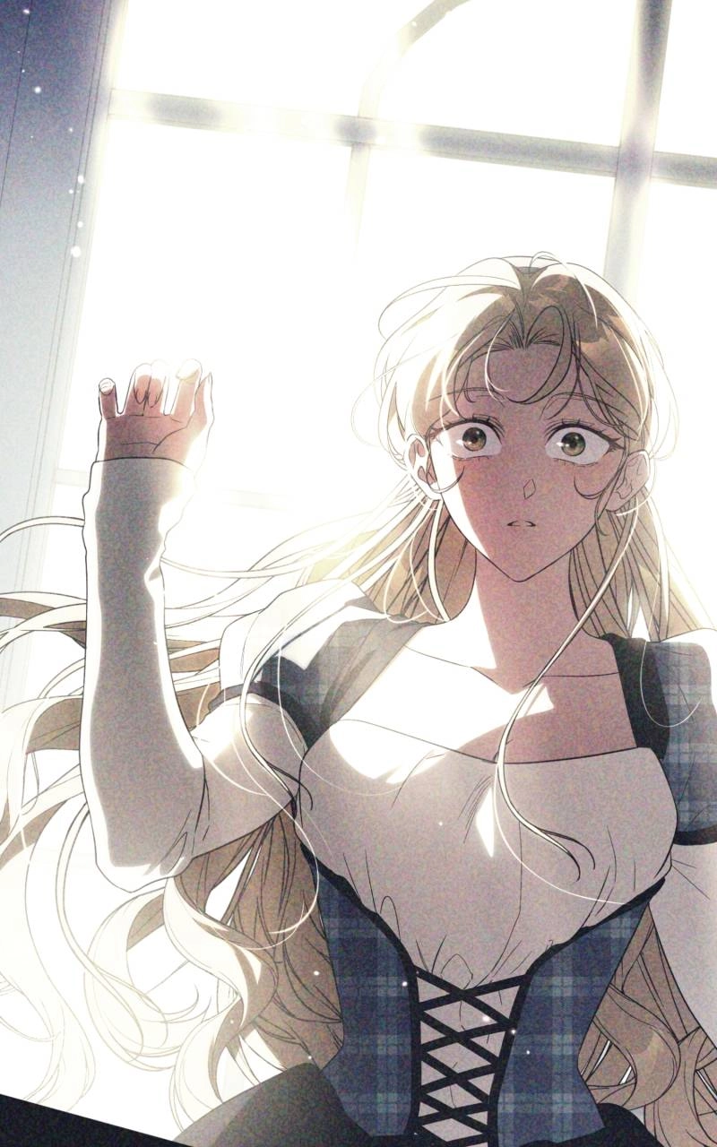 Duchess in Ruins Chapter 9, page 111 of 121