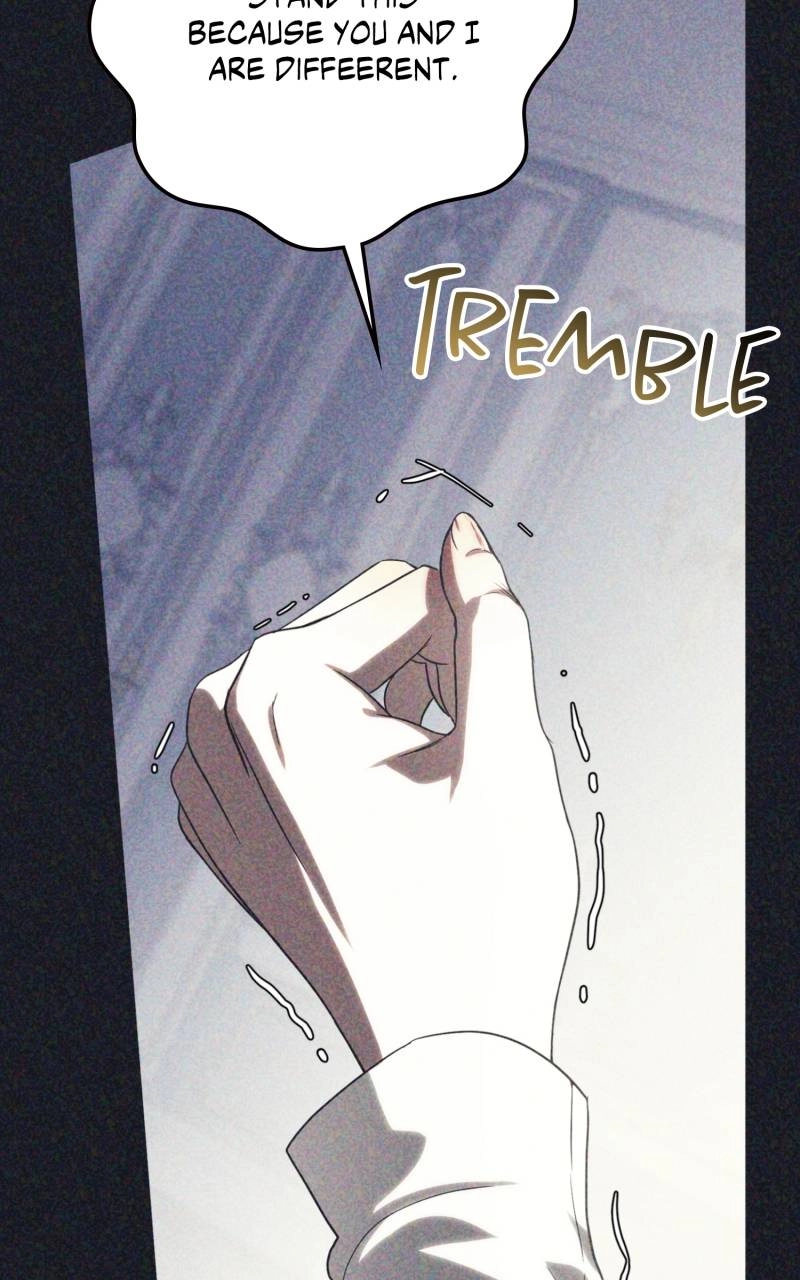 Duchess in Ruins Chapter 9, page 114 of 121