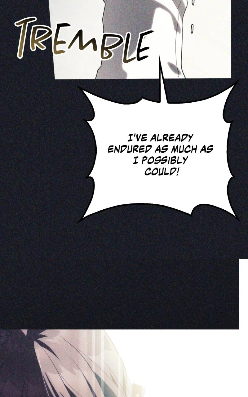 Duchess in Ruins Chapter 9, page 115 of 121