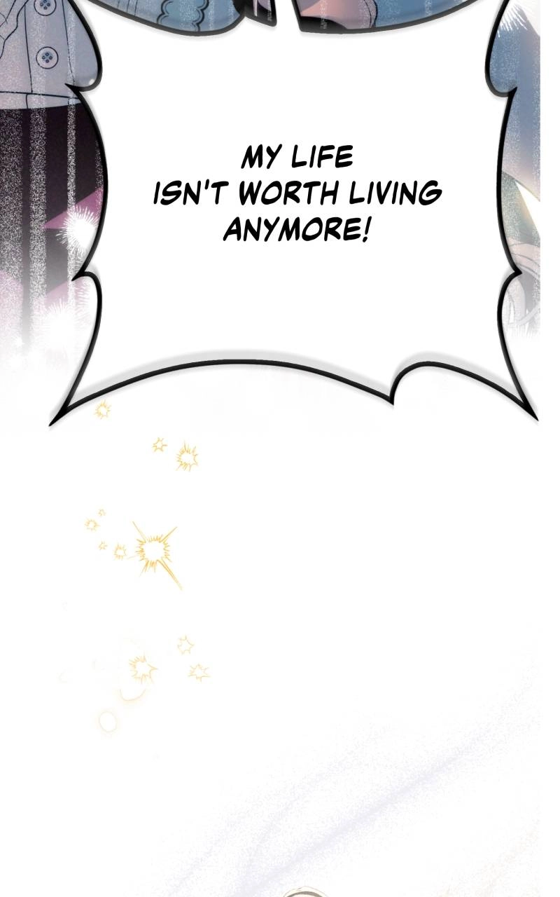 Duchess in Ruins Chapter 9, page 117 of 121