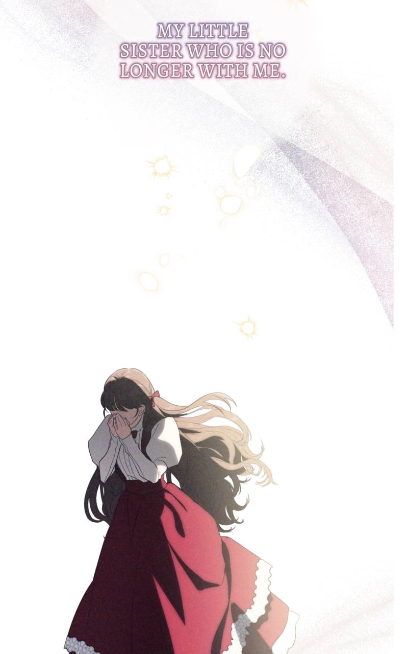 Duchess in Ruins Chapter 9, page 119 of 121