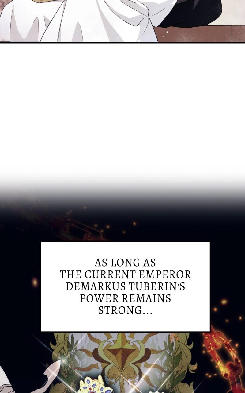 Duchess in Ruins Chapter 9, page 13 of 121