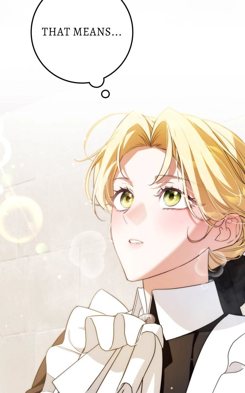 Duchess in Ruins Chapter 9, page 16 of 121