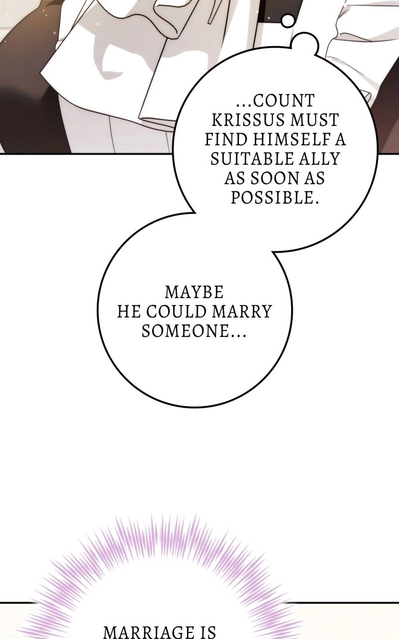 Duchess in Ruins Chapter 9, page 17 of 121