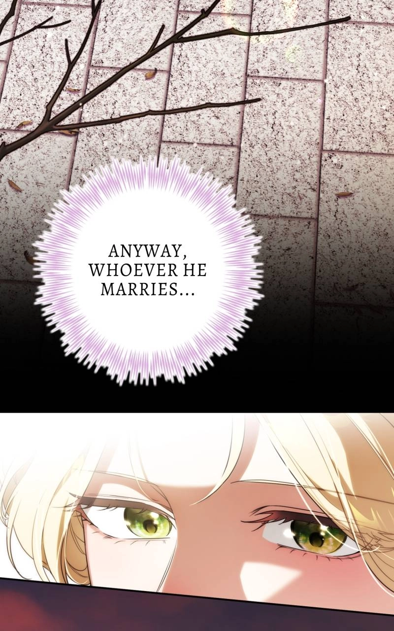 Duchess in Ruins Chapter 9, page 19 of 121