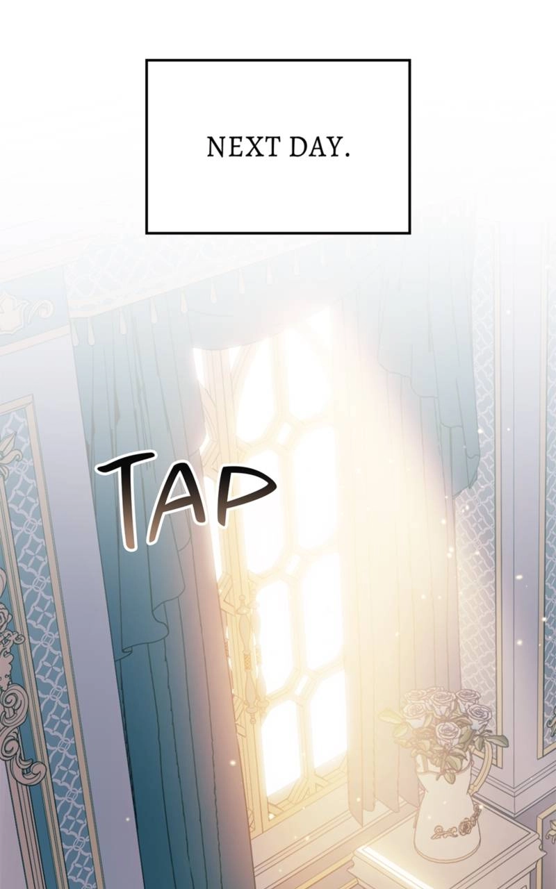 Duchess in Ruins Chapter 9, page 23 of 121