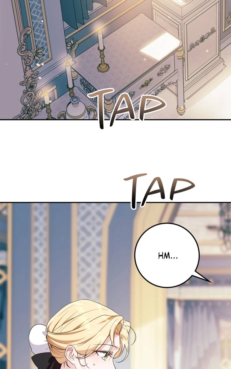 Duchess in Ruins Chapter 9, page 24 of 121