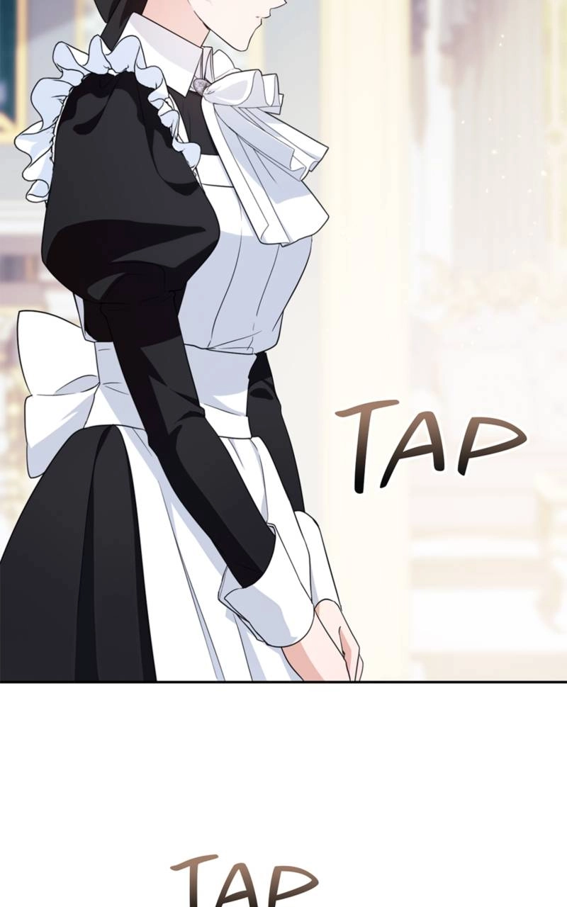 Duchess in Ruins Chapter 9, page 25 of 121