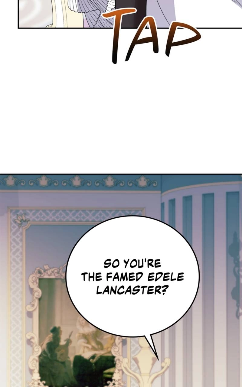 Duchess in Ruins Chapter 9, page 27 of 121