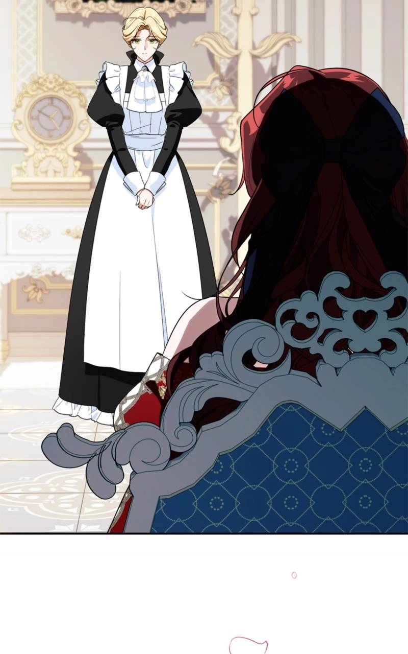 Duchess in Ruins Chapter 9, page 28 of 121