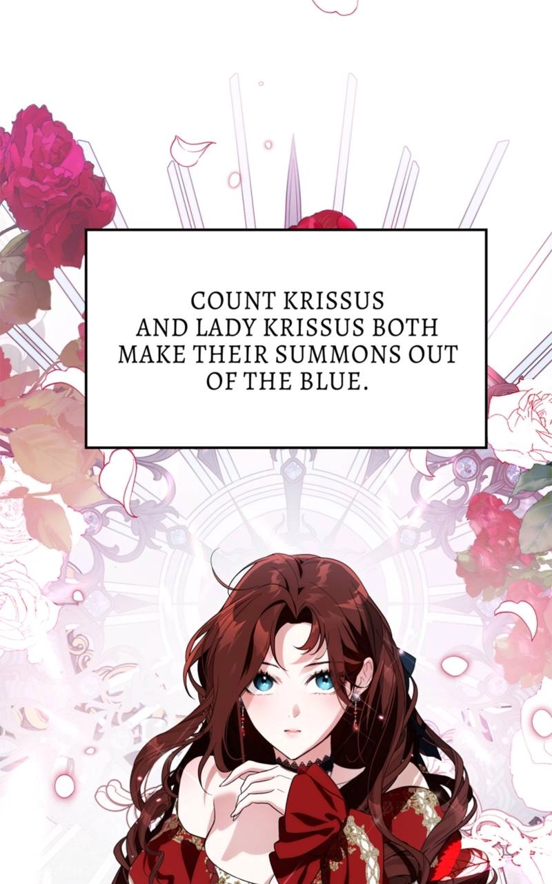 Duchess in Ruins Chapter 9, page 29 of 121