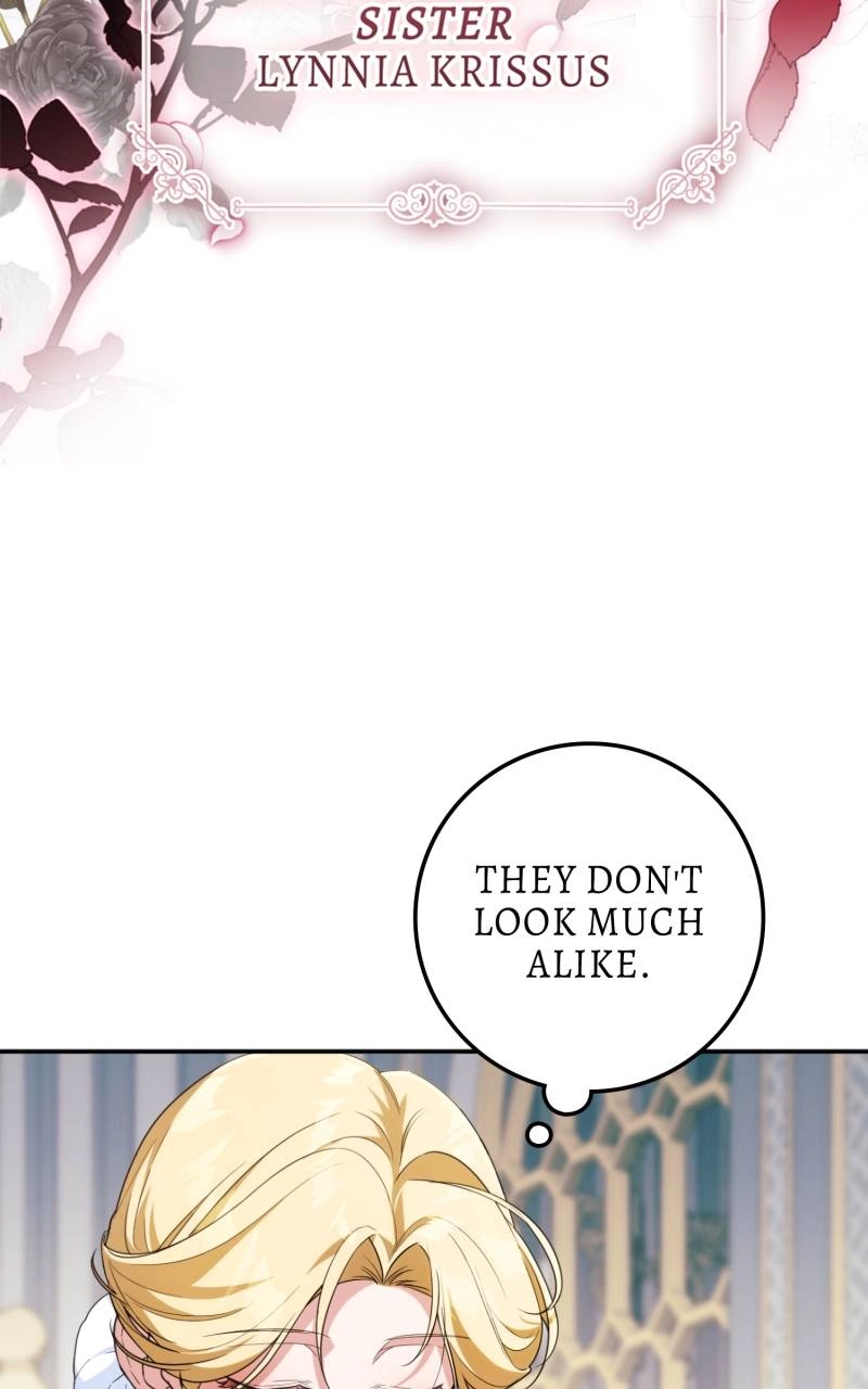 Duchess in Ruins Chapter 9, page 31 of 121