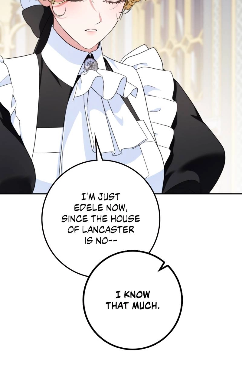 Duchess in Ruins Chapter 9, page 32 of 121