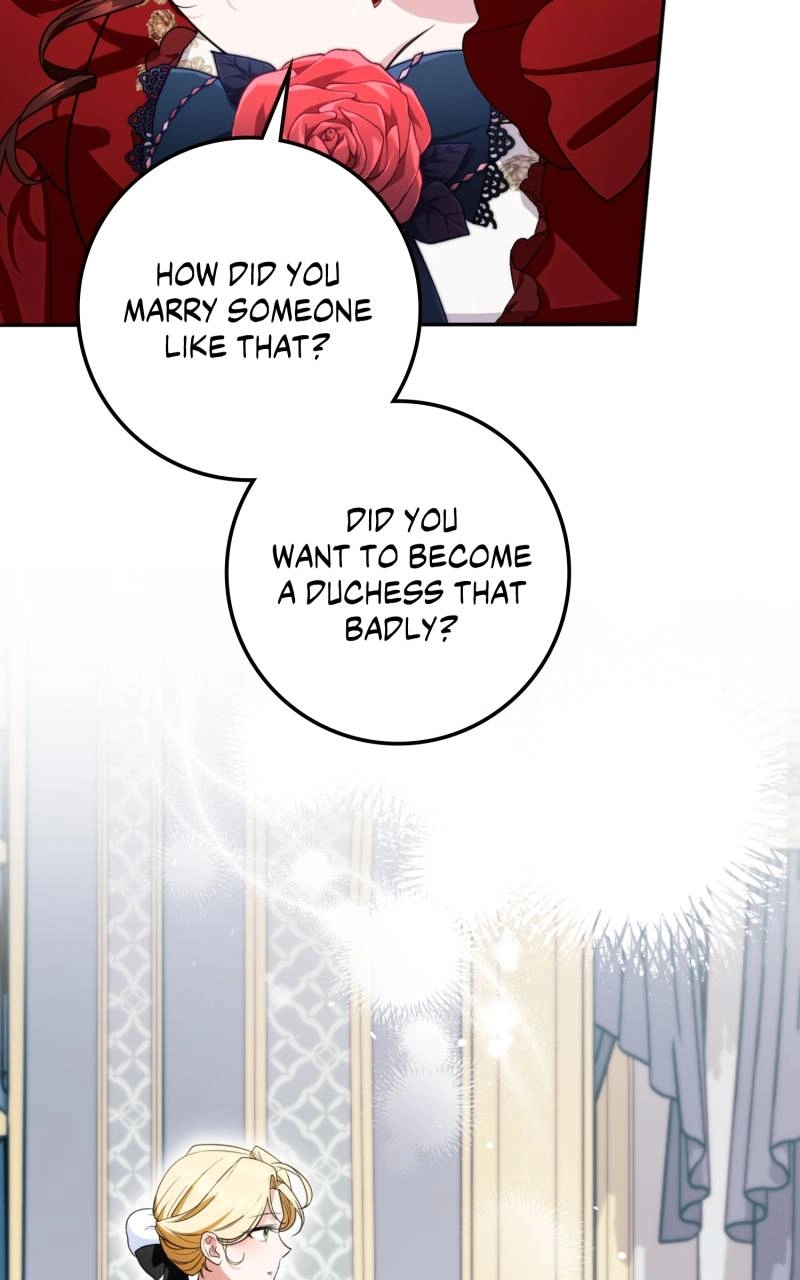 Duchess in Ruins Chapter 9, page 37 of 121