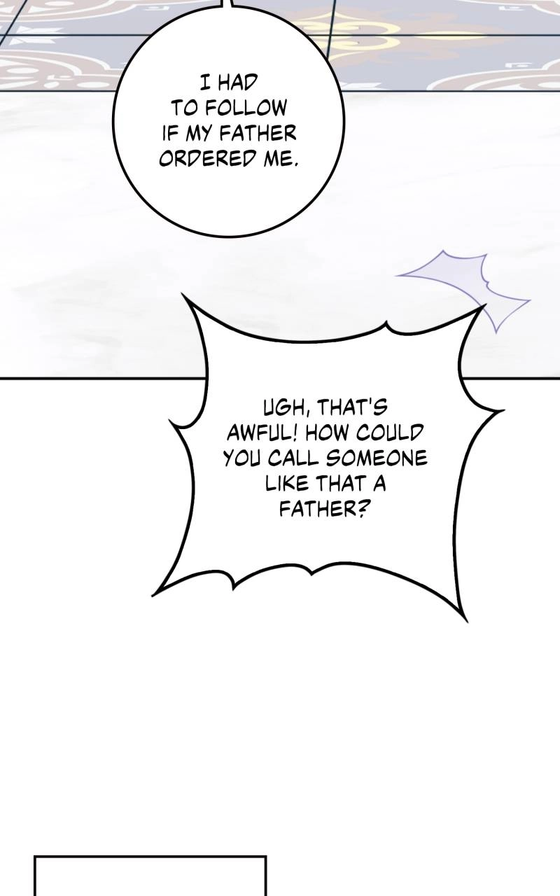 Duchess in Ruins Chapter 9, page 39 of 121