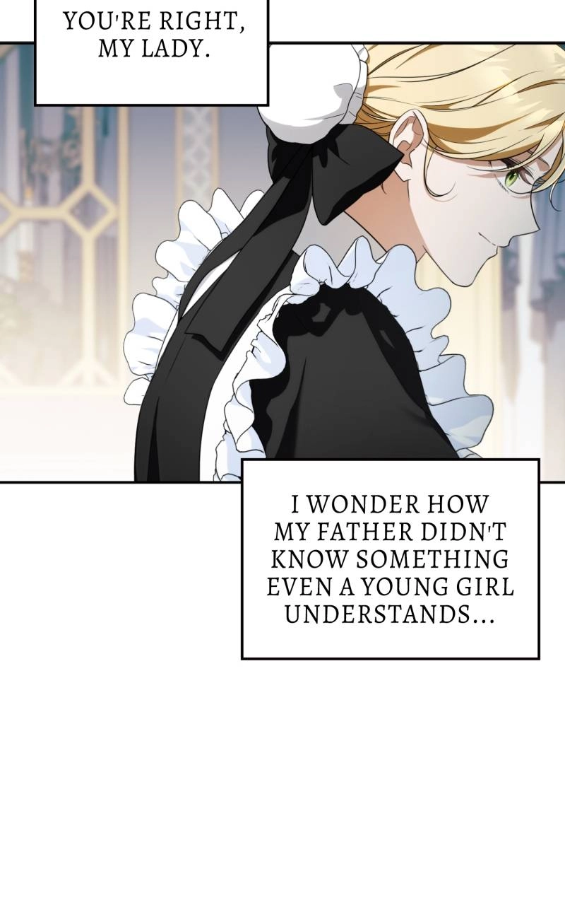 Duchess in Ruins Chapter 9, page 40 of 121