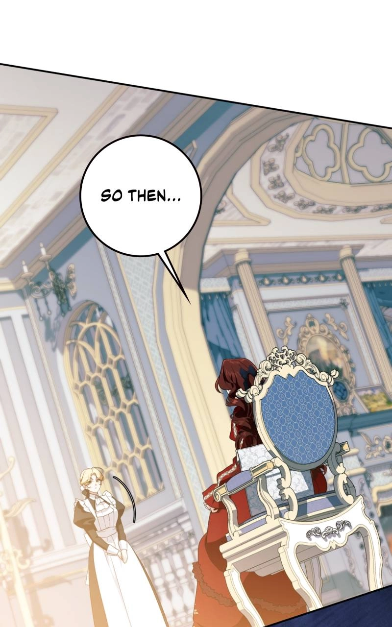 Duchess in Ruins Chapter 9, page 41 of 121