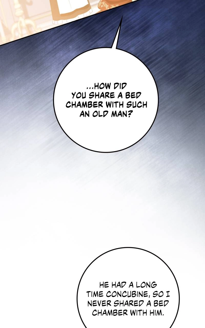 Duchess in Ruins Chapter 9, page 42 of 121
