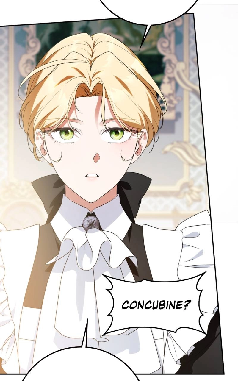 Duchess in Ruins Chapter 9, page 43 of 121