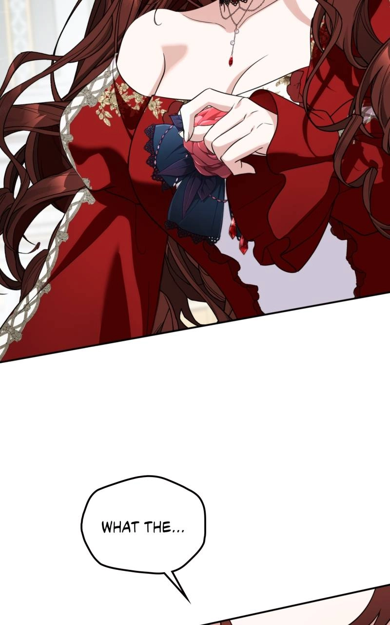 Duchess in Ruins Chapter 9, page 45 of 121
