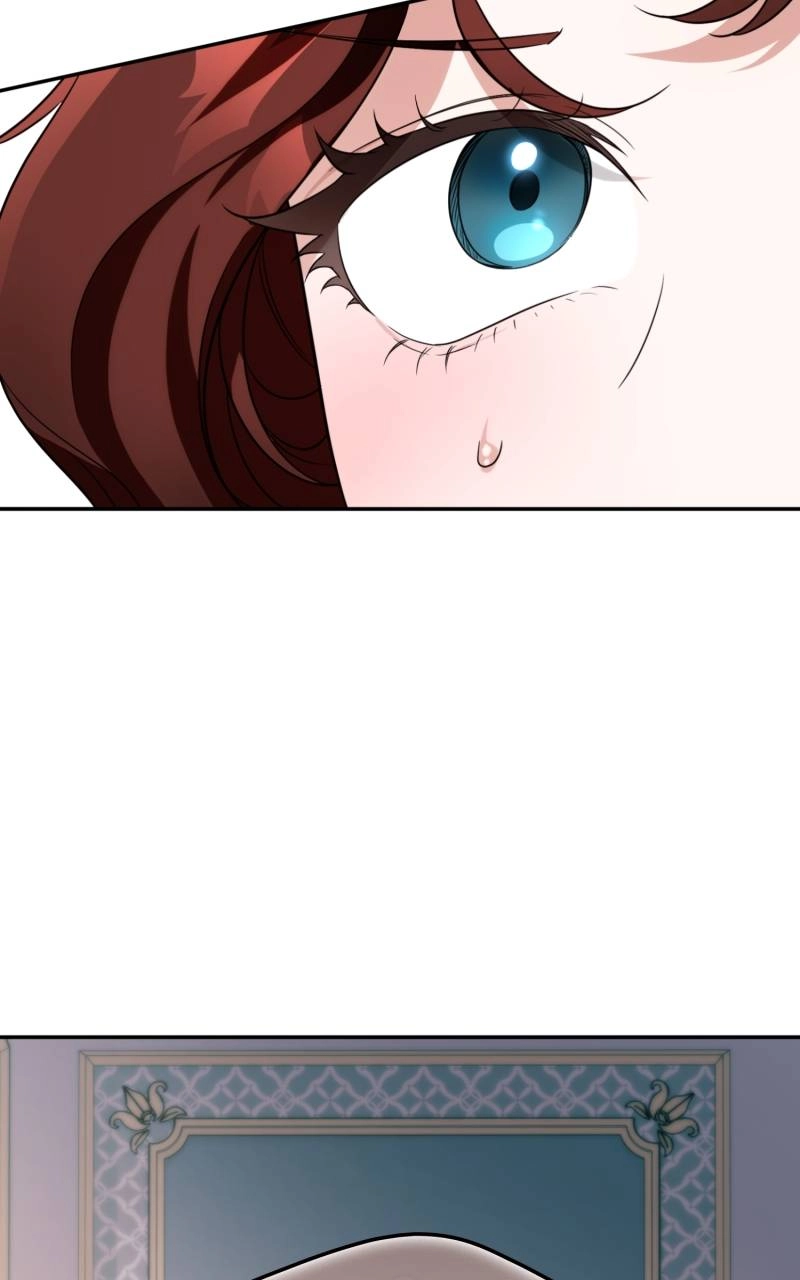 Duchess in Ruins Chapter 9, page 46 of 121