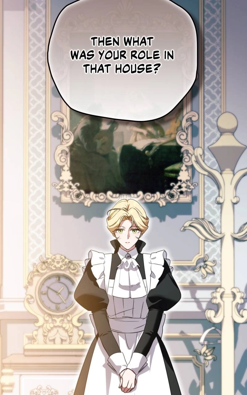 Duchess in Ruins Chapter 9, page 47 of 121