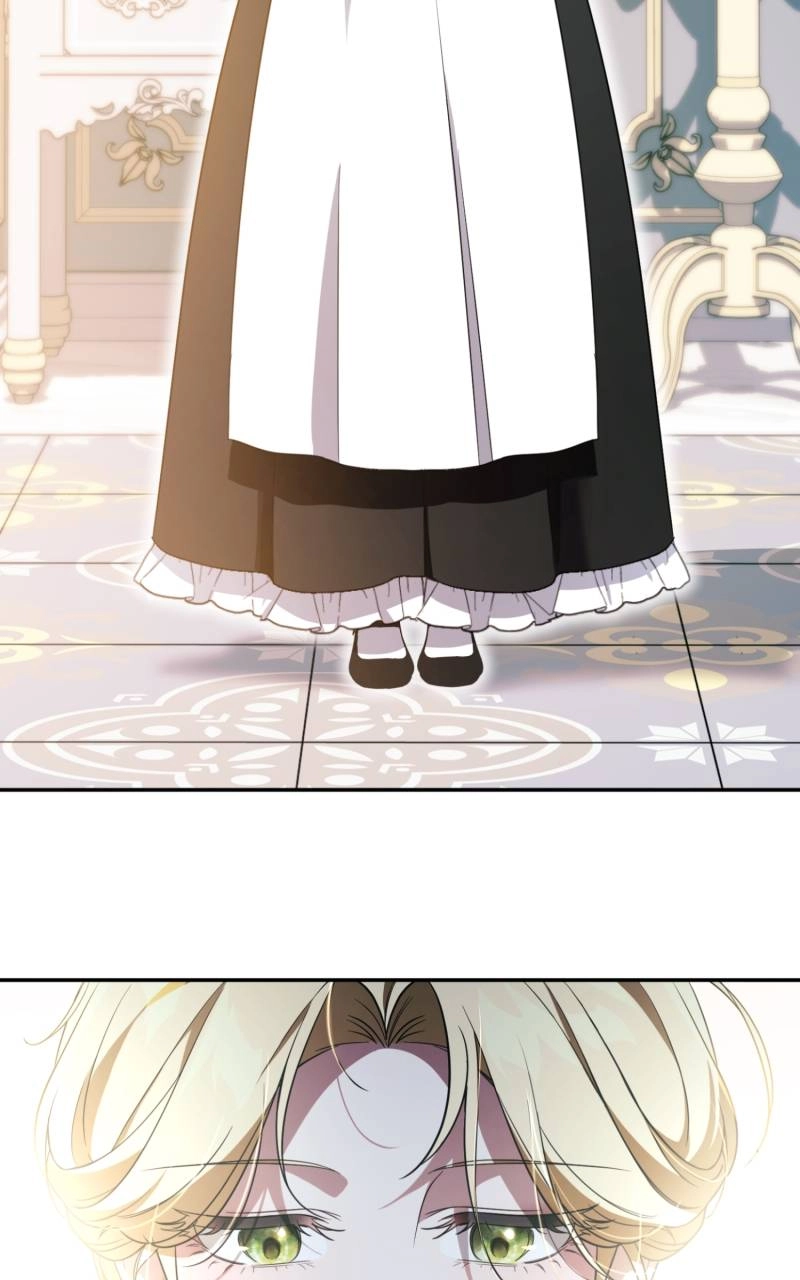 Duchess in Ruins Chapter 9, page 48 of 121