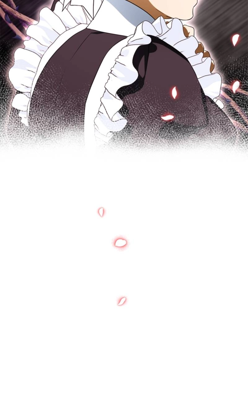 Duchess in Ruins Chapter 9, page 5 of 121