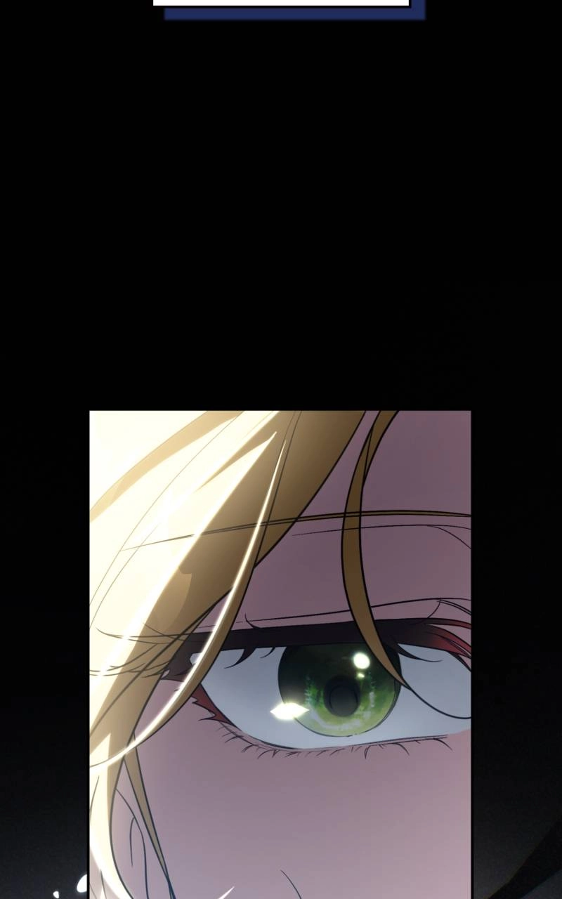 Duchess in Ruins Chapter 9, page 50 of 121