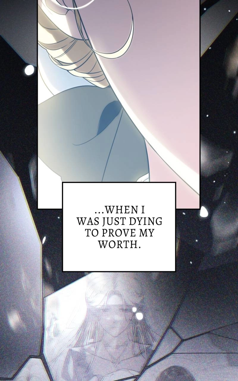 Duchess in Ruins Chapter 9, page 51 of 121