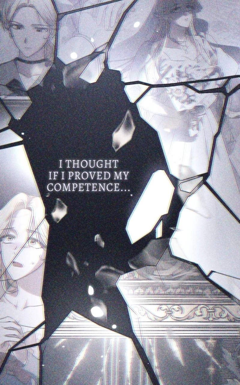 Duchess in Ruins Chapter 9, page 52 of 121