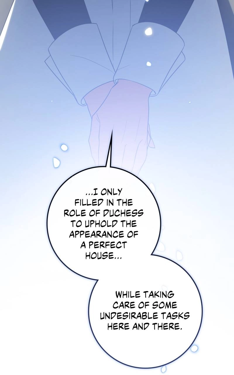 Duchess in Ruins Chapter 9, page 56 of 121