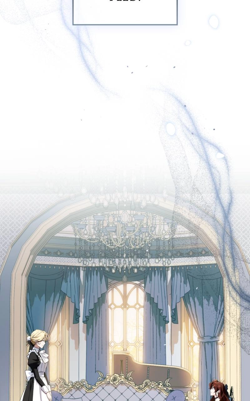 Duchess in Ruins Chapter 9, page 59 of 121