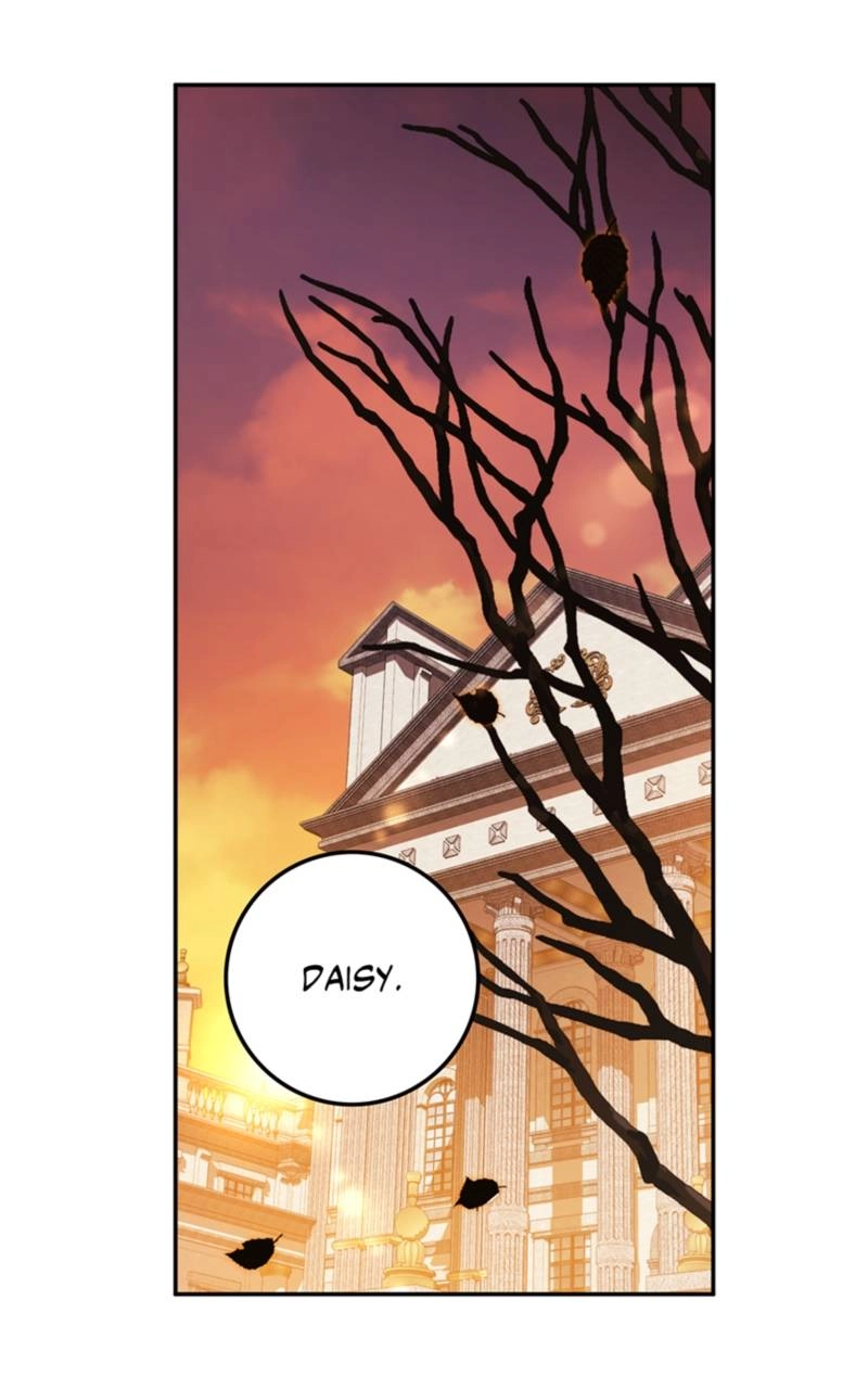 Duchess in Ruins Chapter 9, page 6 of 121