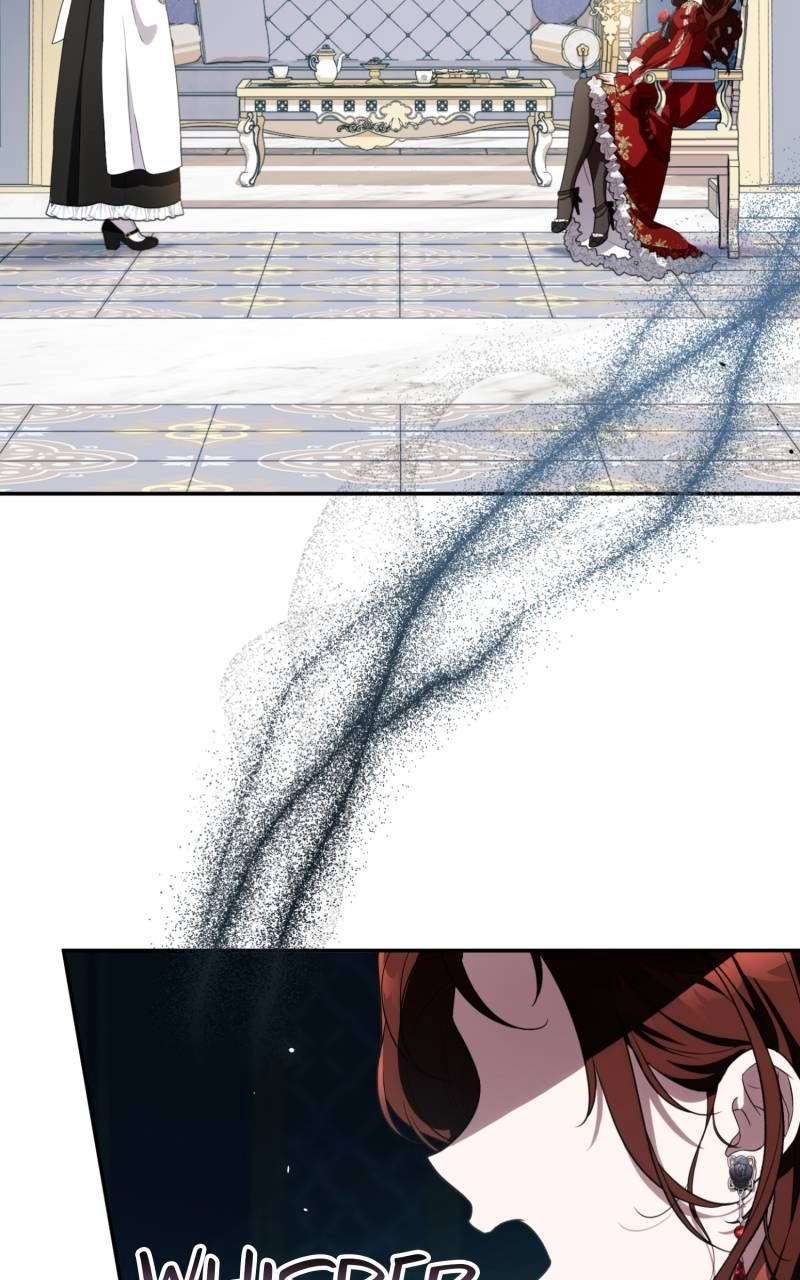 Duchess in Ruins Chapter 9, page 60 of 121