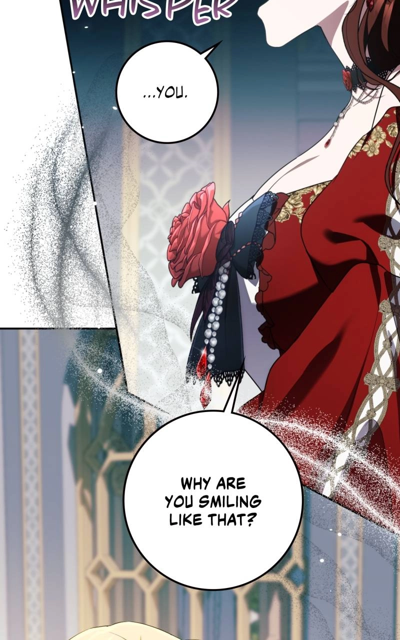 Duchess in Ruins Chapter 9, page 61 of 121
