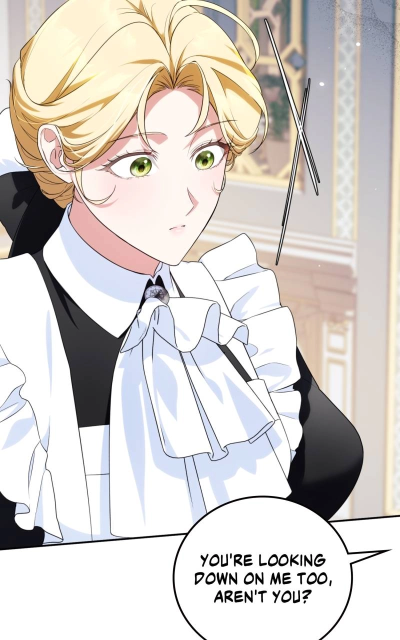 Duchess in Ruins Chapter 9, page 62 of 121