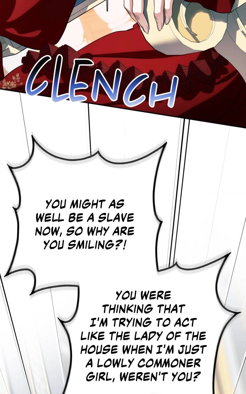 Duchess in Ruins Chapter 9, page 64 of 121