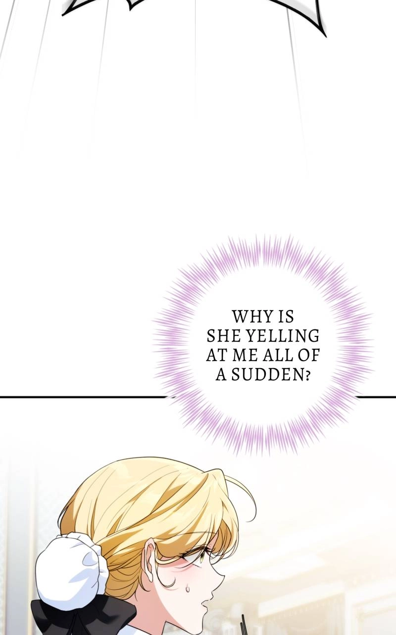 Duchess in Ruins Chapter 9, page 67 of 121