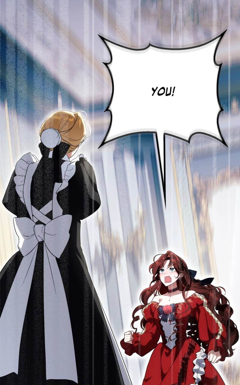 Duchess in Ruins Chapter 9, page 69 of 121