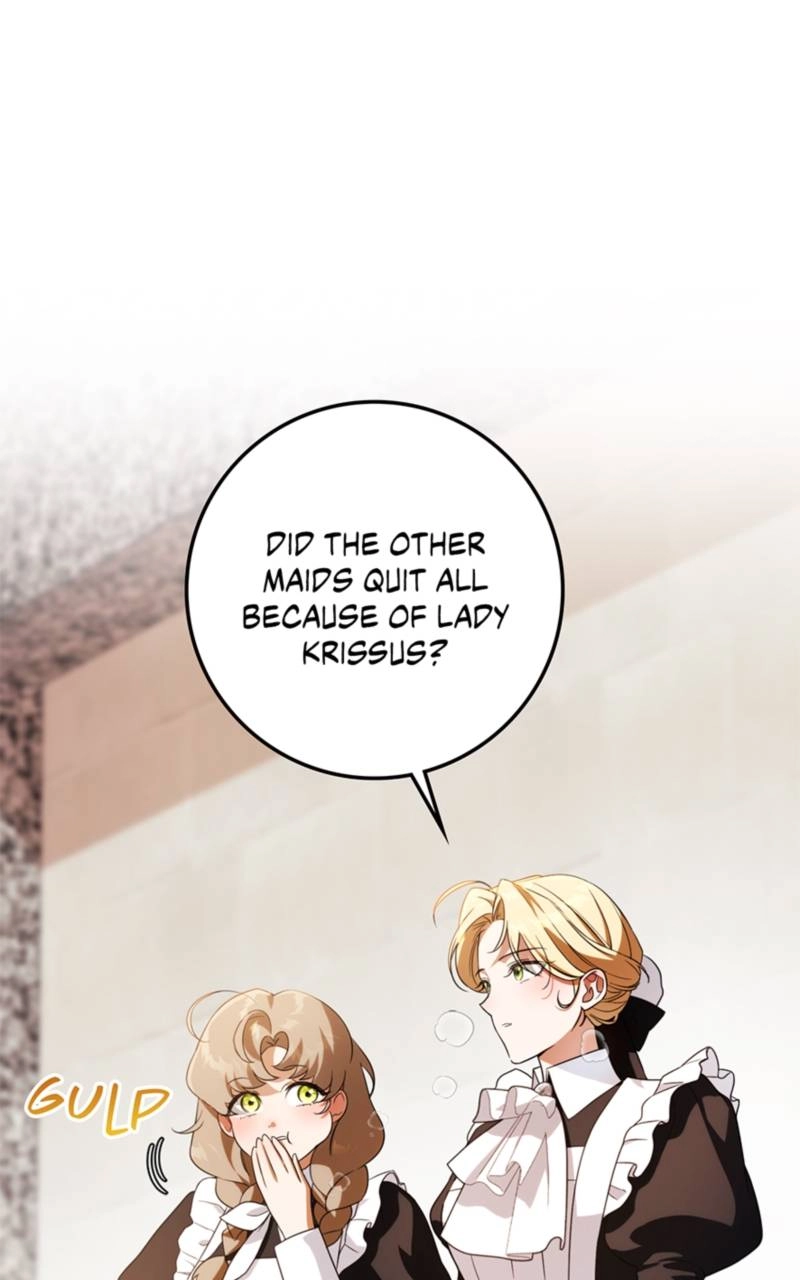 Duchess in Ruins Chapter 9, page 7 of 121