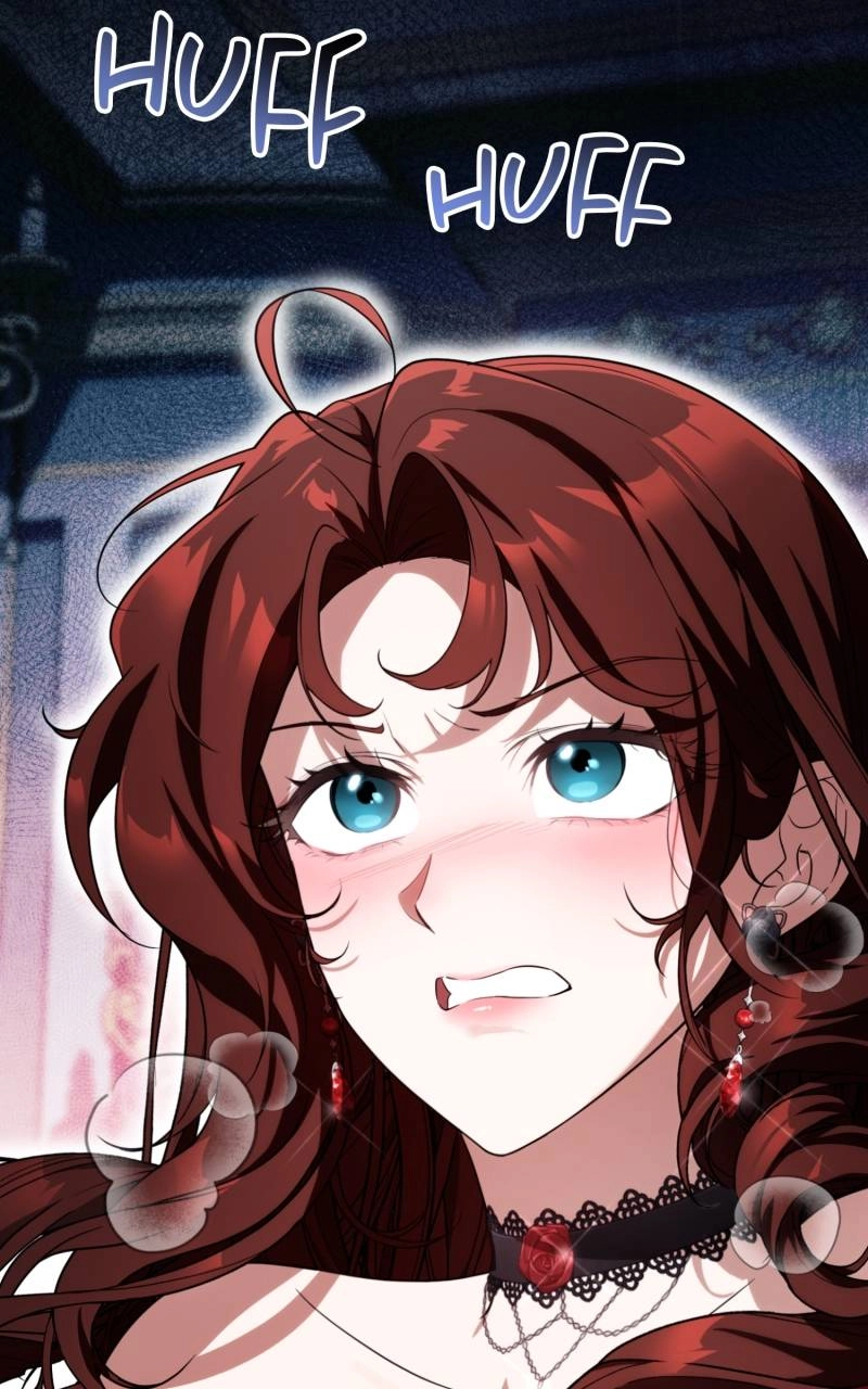 Duchess in Ruins Chapter 9, page 71 of 121